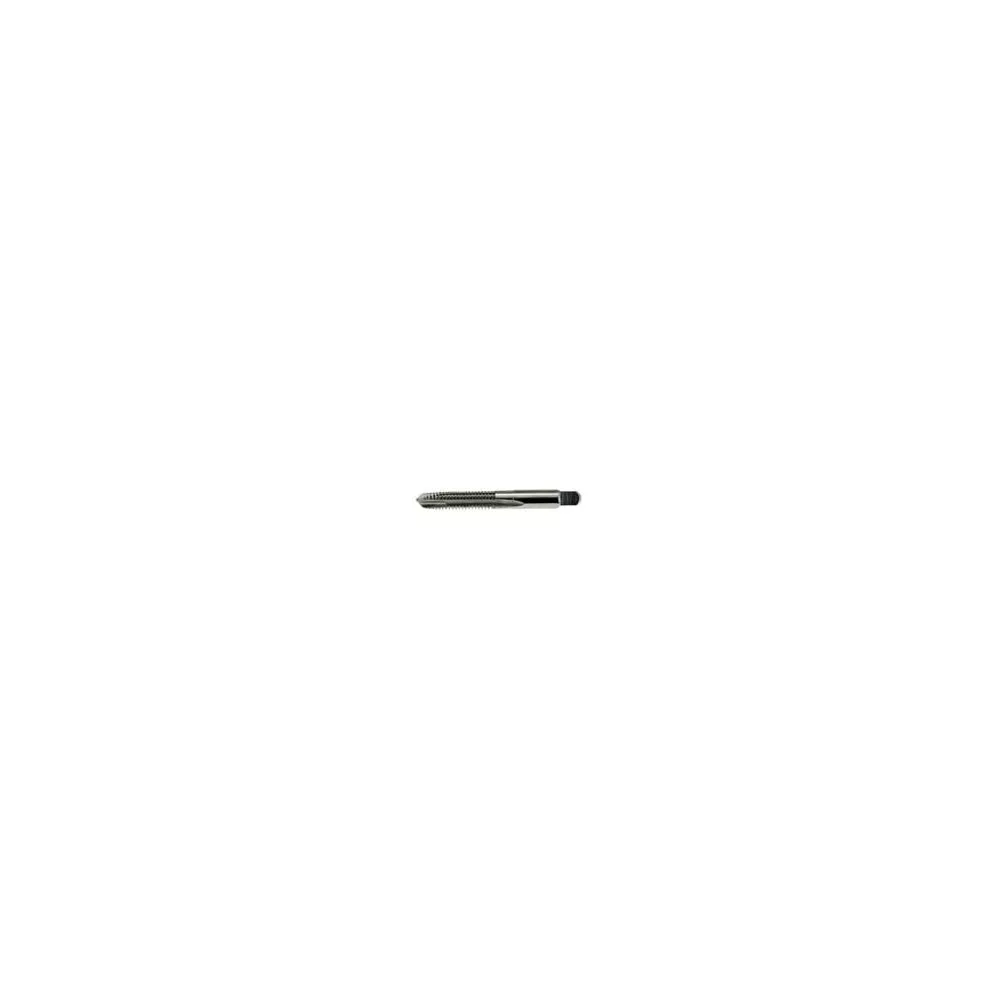 0-80 HSS NITRO SPIRAL TAP