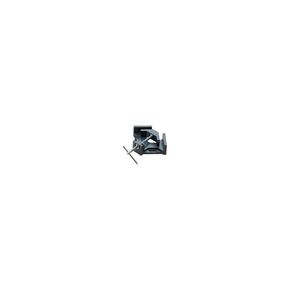 0324 ANGLE CLAMP(TEXT)
