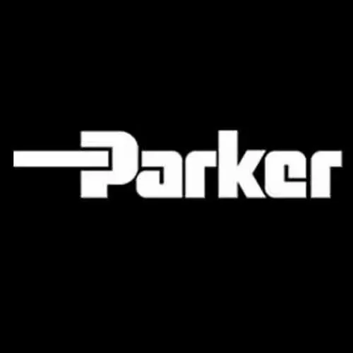 04F20C3108AAFR Parker Repair Kit
