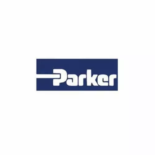 06F23C6440ACFR Skinner Valve Repair Kit