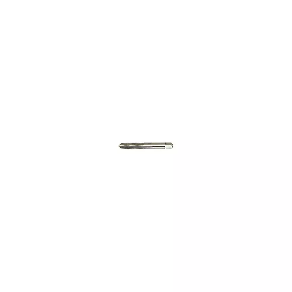 1 1/4-12 HSS NITRO PLUG TAP