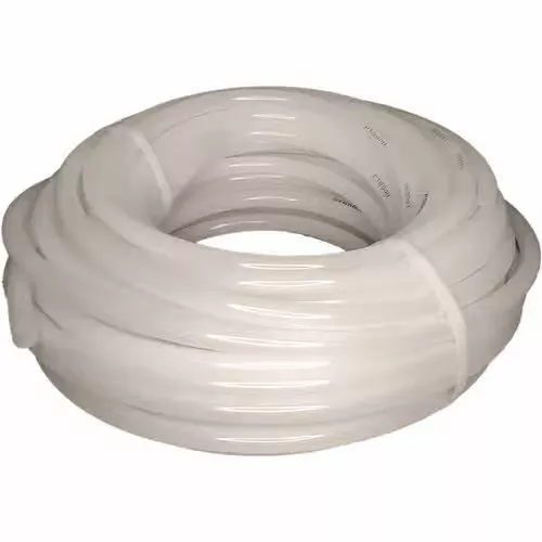 1/2" Natural 100' Polytubing