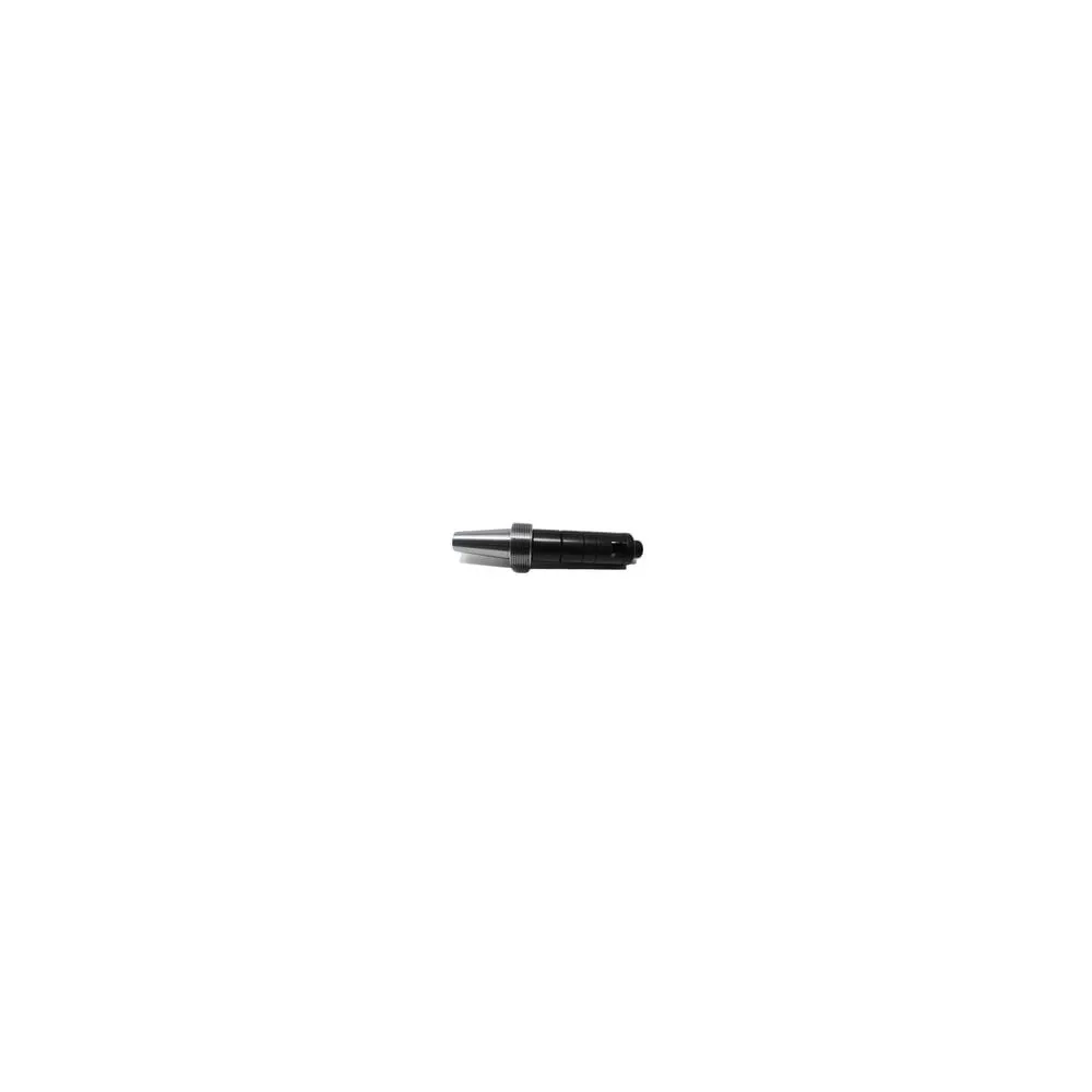 1/2" SPINDLE FOR 25X SHAPER