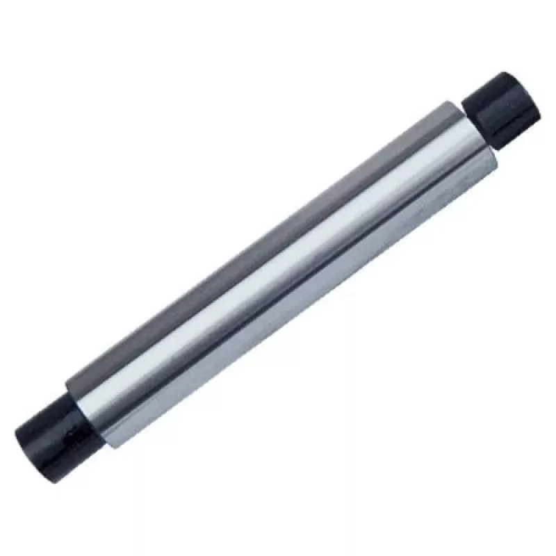 1-9/32 X 8-1/4" Lathe Mandrel