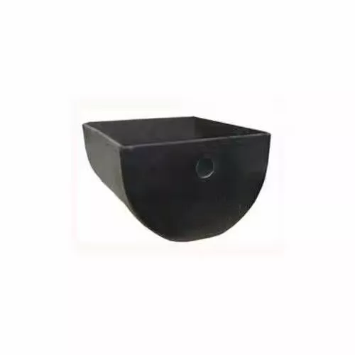 10 Inch Plastic Coin Tray - 14 Inch Safes