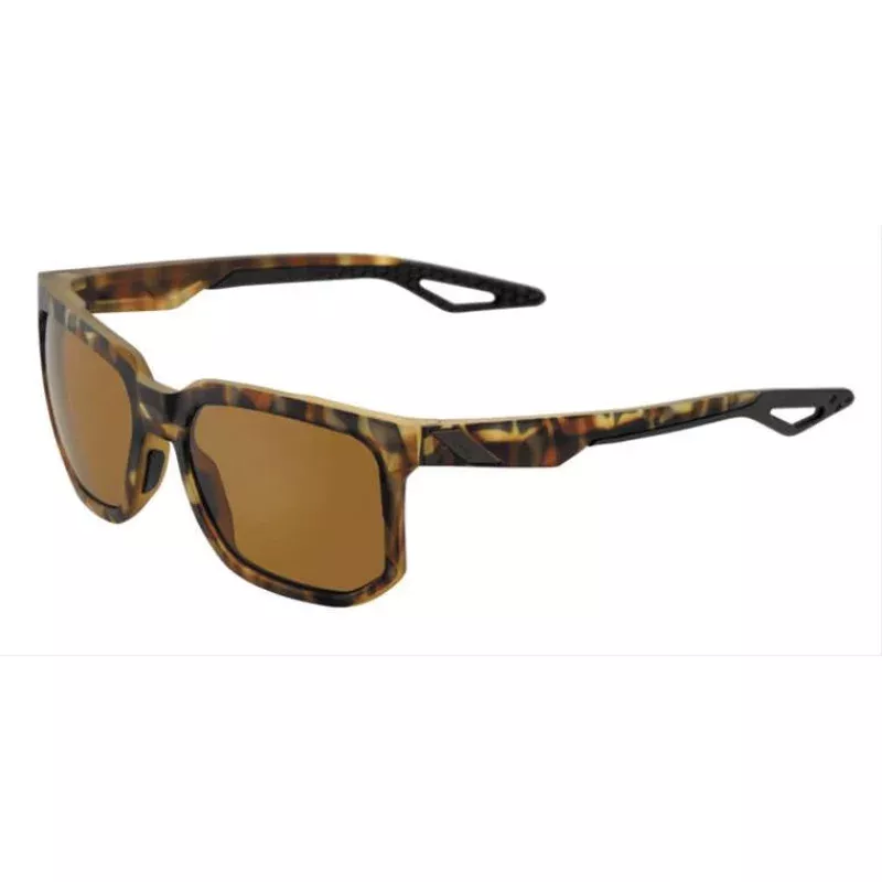 100% Centric Sunglasses