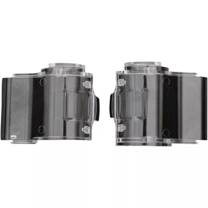 100% SVS Replacement Canister Top