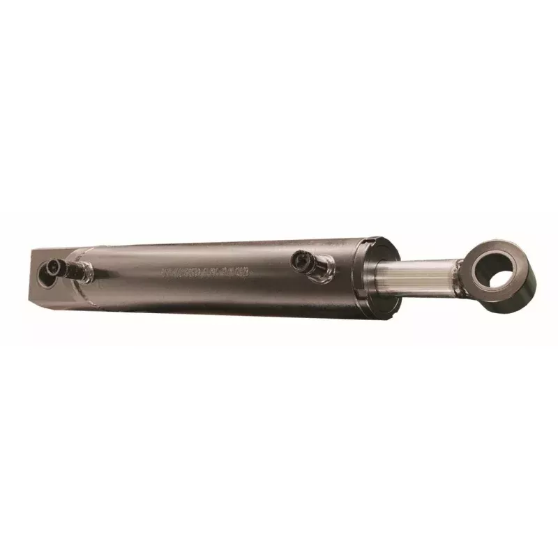 1001150539 Aftermarket JLG Steer Cylinder