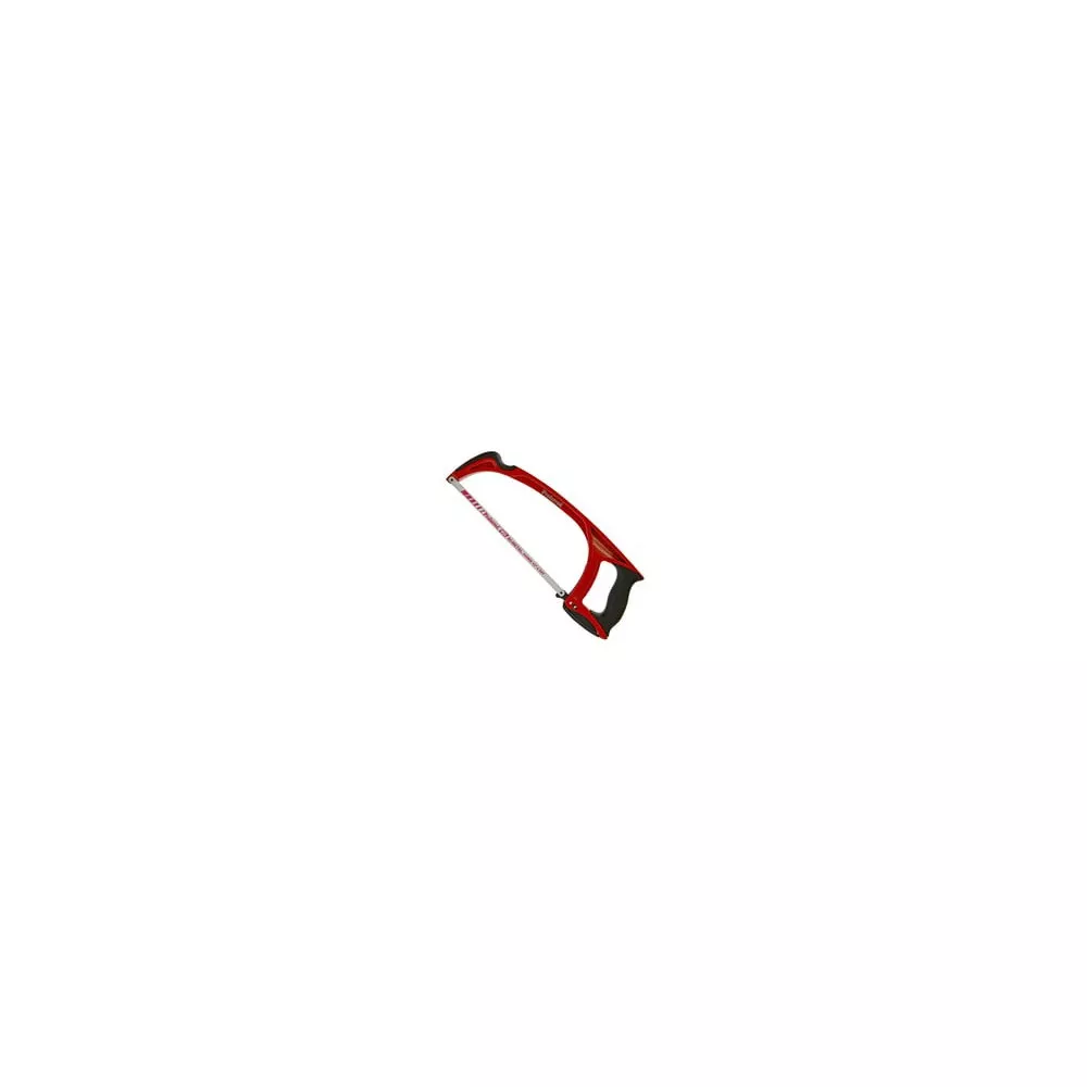 12P HIGH TENSIONH FRAME HACKSAW