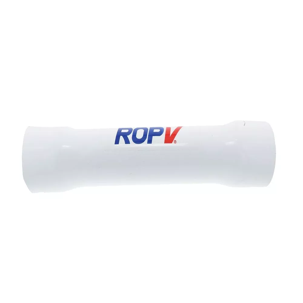 2.5 X 14 Fiberglass Membrane Housing 1000 psi