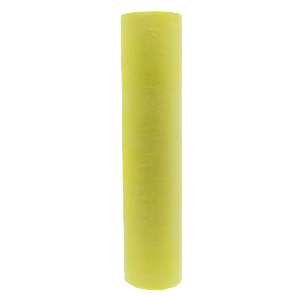 20" x 4-1/2" Flowmatic Oil Reduction Cartridge