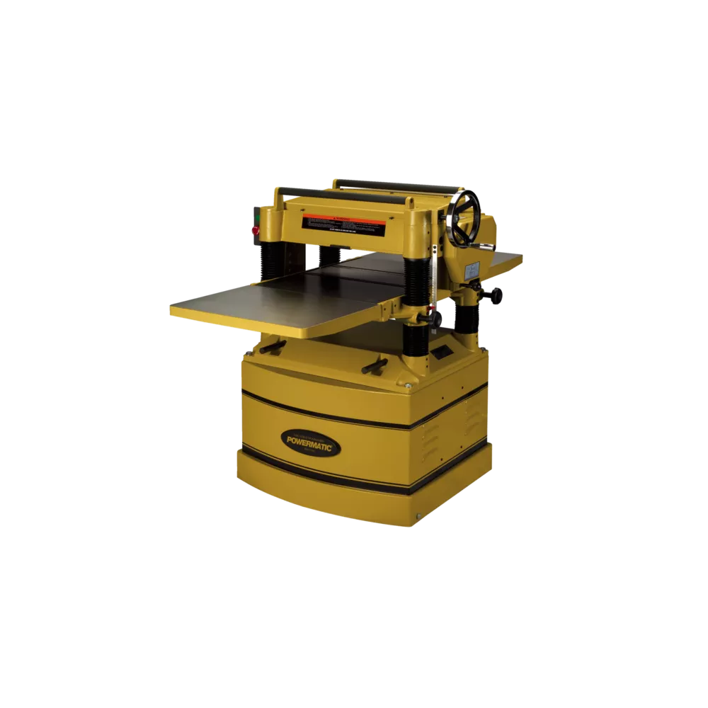 209HH PLNR, 5HP 3PH 230/460V