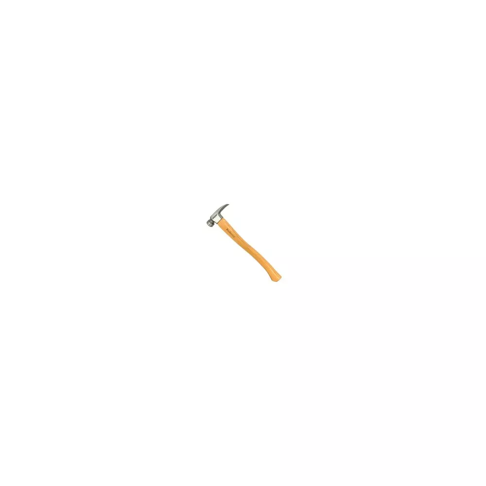 21 OZ CALIFORNIA FRAMING HAMMER W/