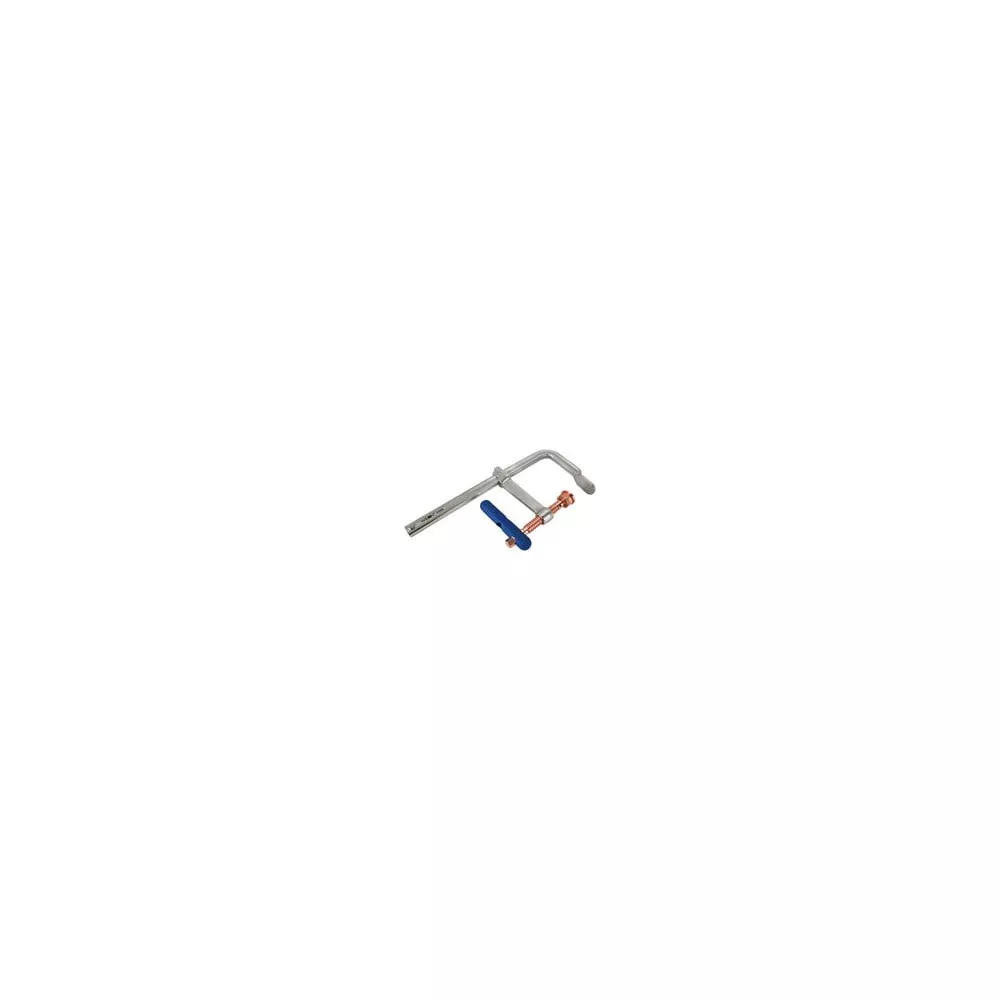 2400S-48C, 48" REGULAR DUTY F-CLAMP COP