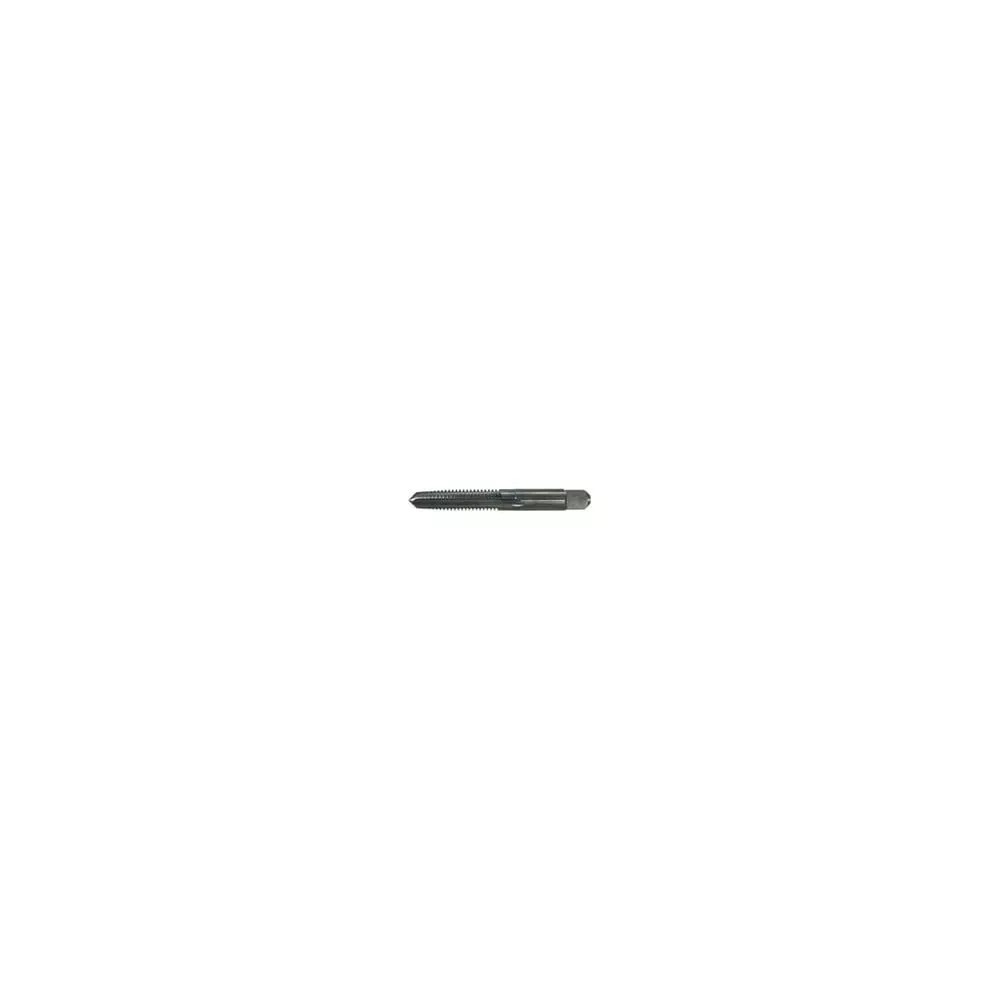 3/4-10 HSS NITRO TAPER TAP