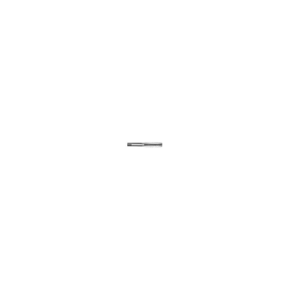 3/4-16 HSS NITRO BOTTOM TAP