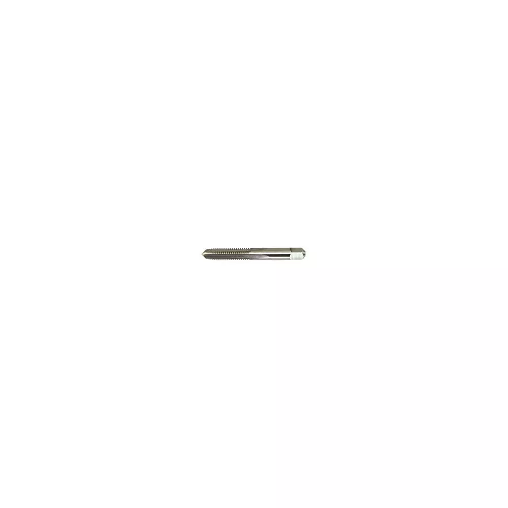 3/8-24 HSS LEFT HAND TAP PLUG