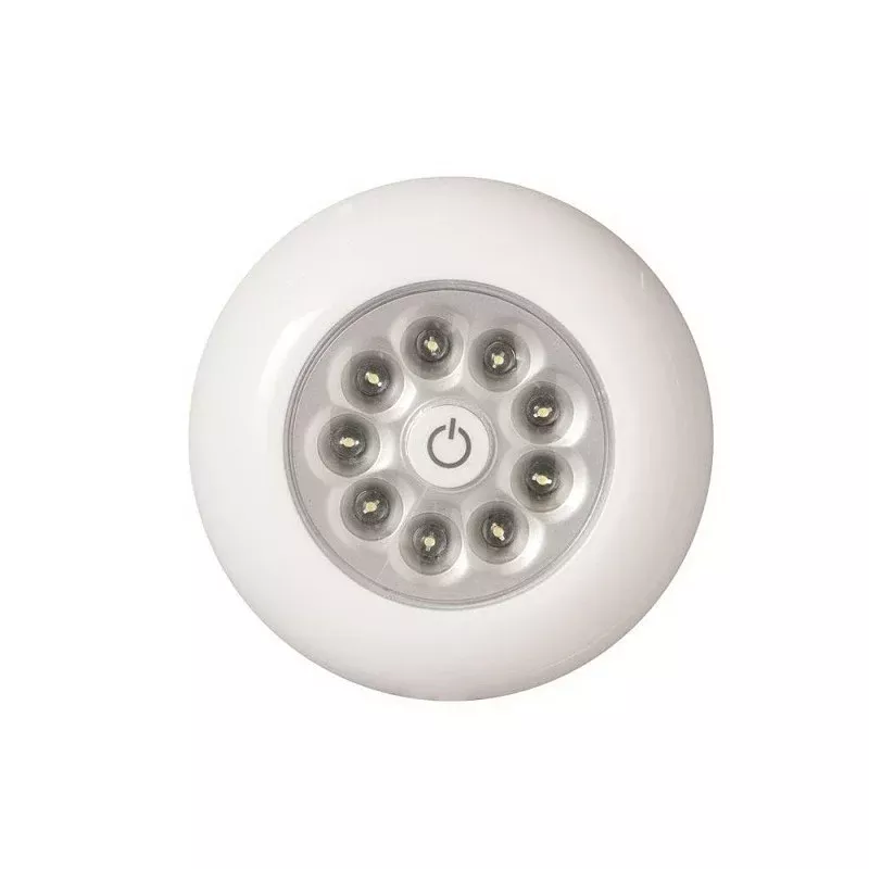 30015-308 LIGHT ANYWHERE 9LED