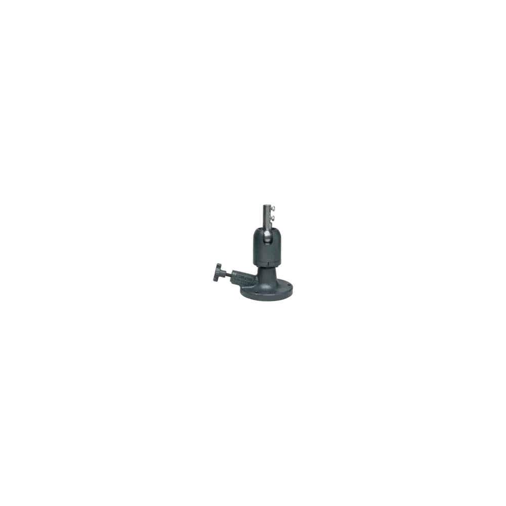 303 HYDRAULIC POW-R-ARM 2000200