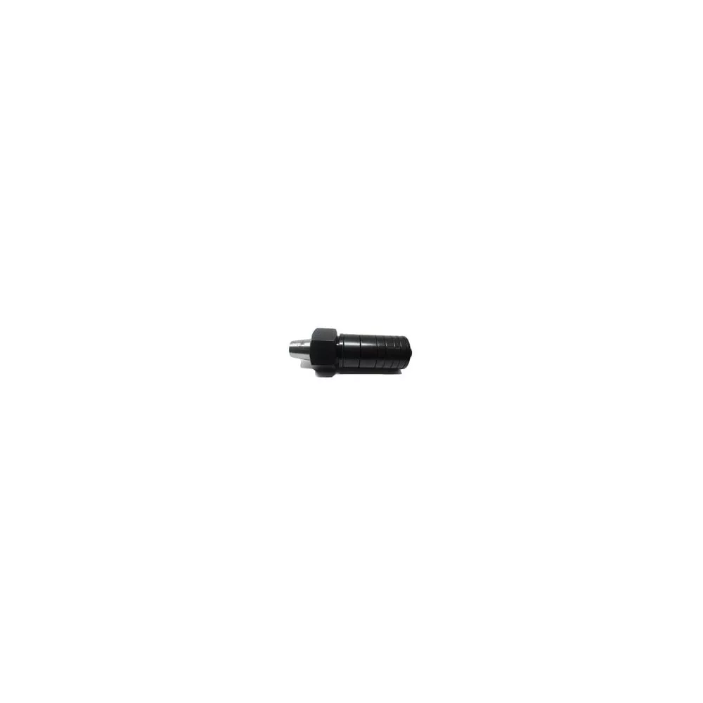 30MM SPINDLE FOR JET 35X SHAPER