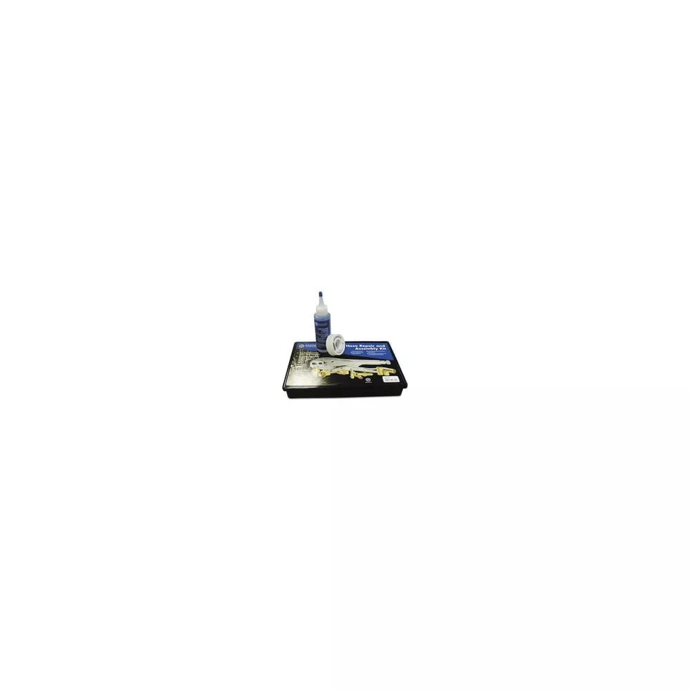 312-CK-26 Hose Repair Kits, Fittings, C