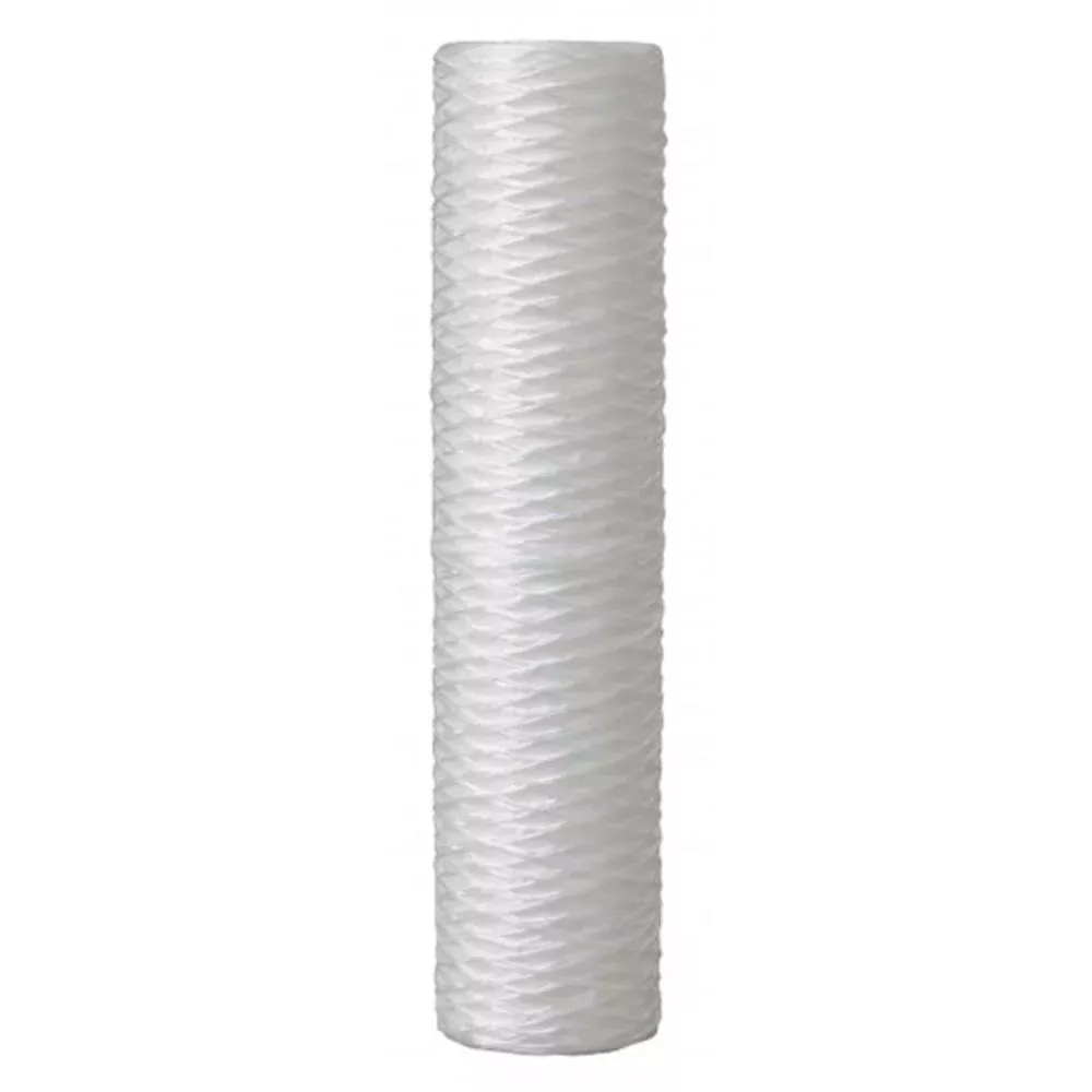 3M Aqua-Pure AP814-2 20" BB String Wound Whole House Filter 50 micron
