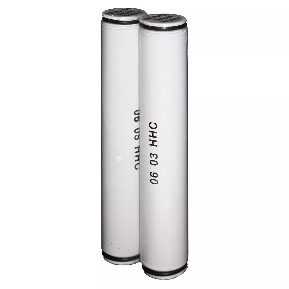 3M Aqua-Pure APHF-RC Handheld Hose Filter Replacement Cartridge