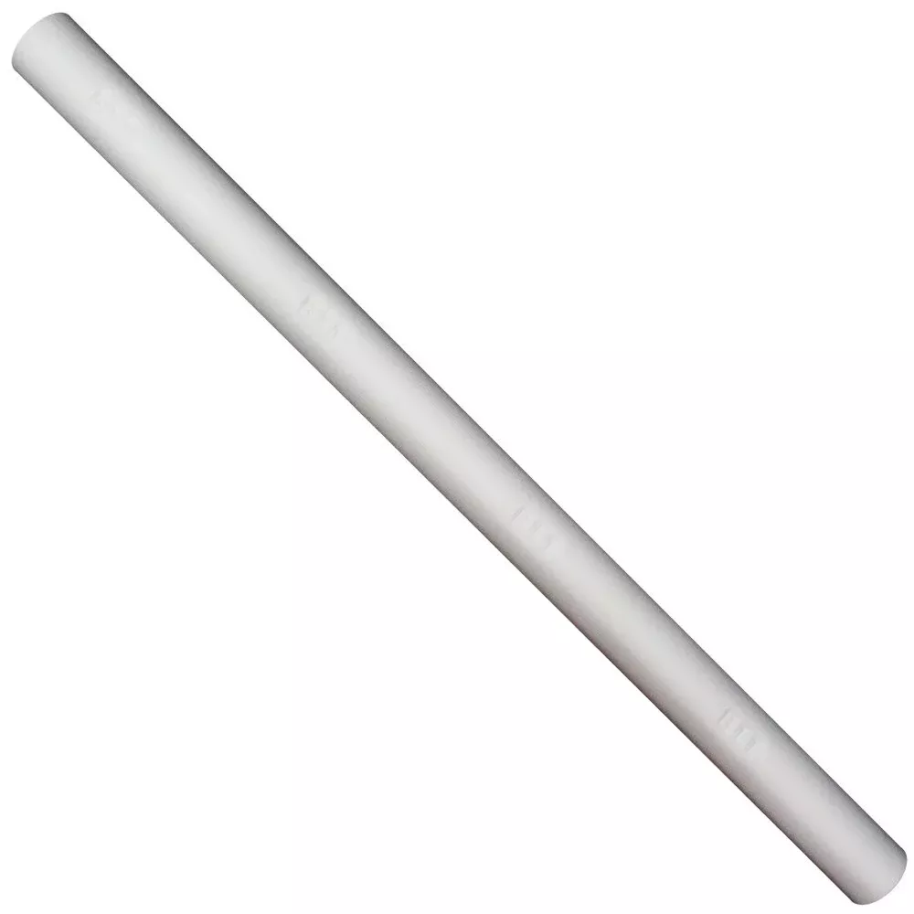 3M BetaPure Polyolefin Filter 20 mic Absolute (40 mic Nominal) - 40