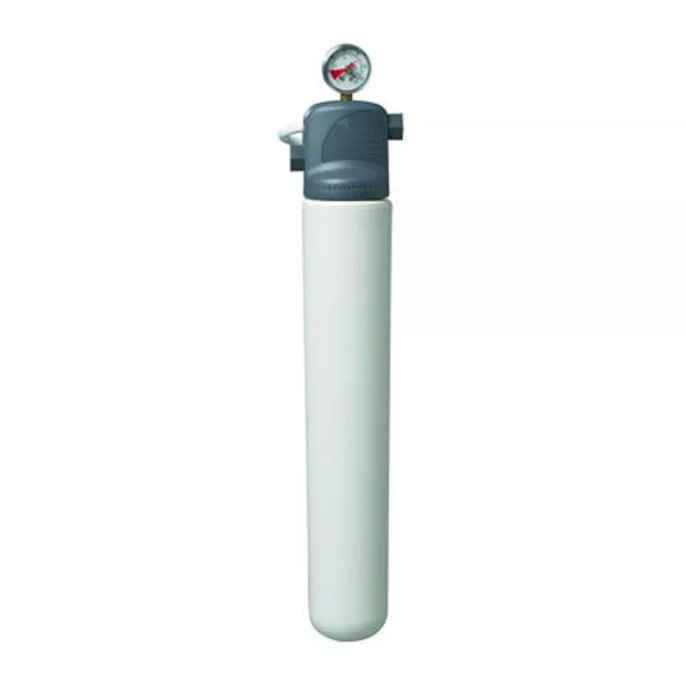 3M BEV135 Cold Beverage Filtration System 56161-02