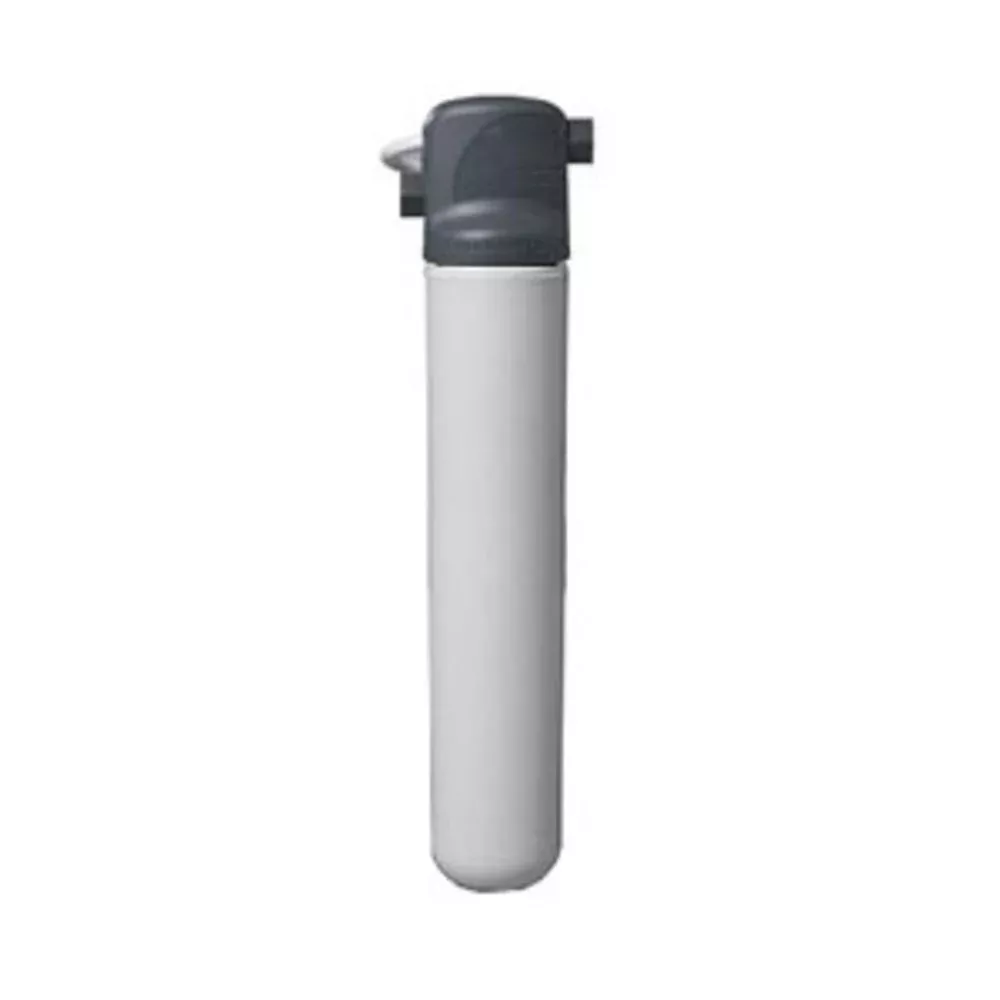 3M BREW135MS Coffee & Tea Filtration System 5616104