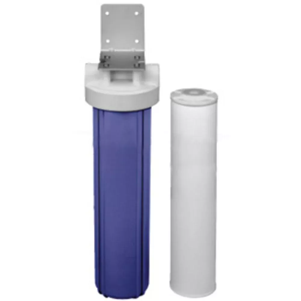 3M CFS5400 Coffee & Tea Filtration System 5606702