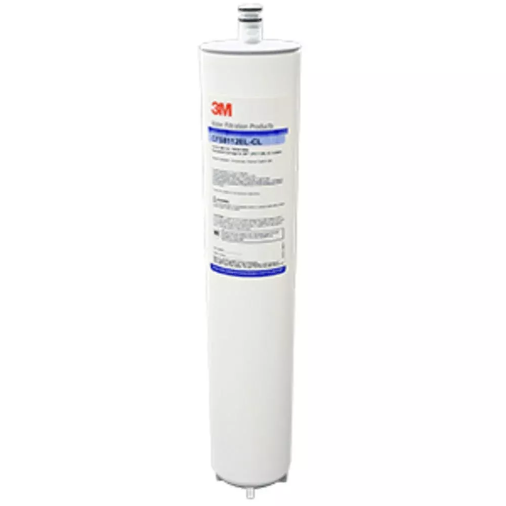 3M CFS8112EL-CL Chloramine Reduction Filter Cartridge