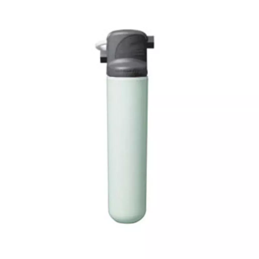 3M ESP114-T Espresso Filtration System 5617609