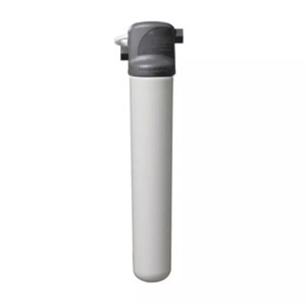 3M ESP124-T Espresso Filtration System 5634802