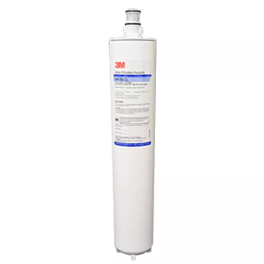 3M HF35-CL Chloramine Reduction Replacement Filter Cartridge 56152-43