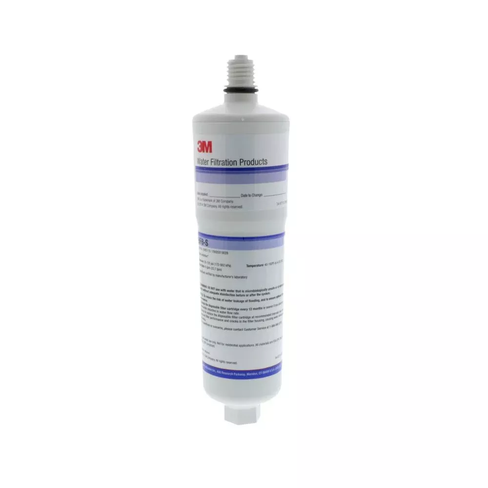 3M HF8-S Replacement Cartridge 5582113