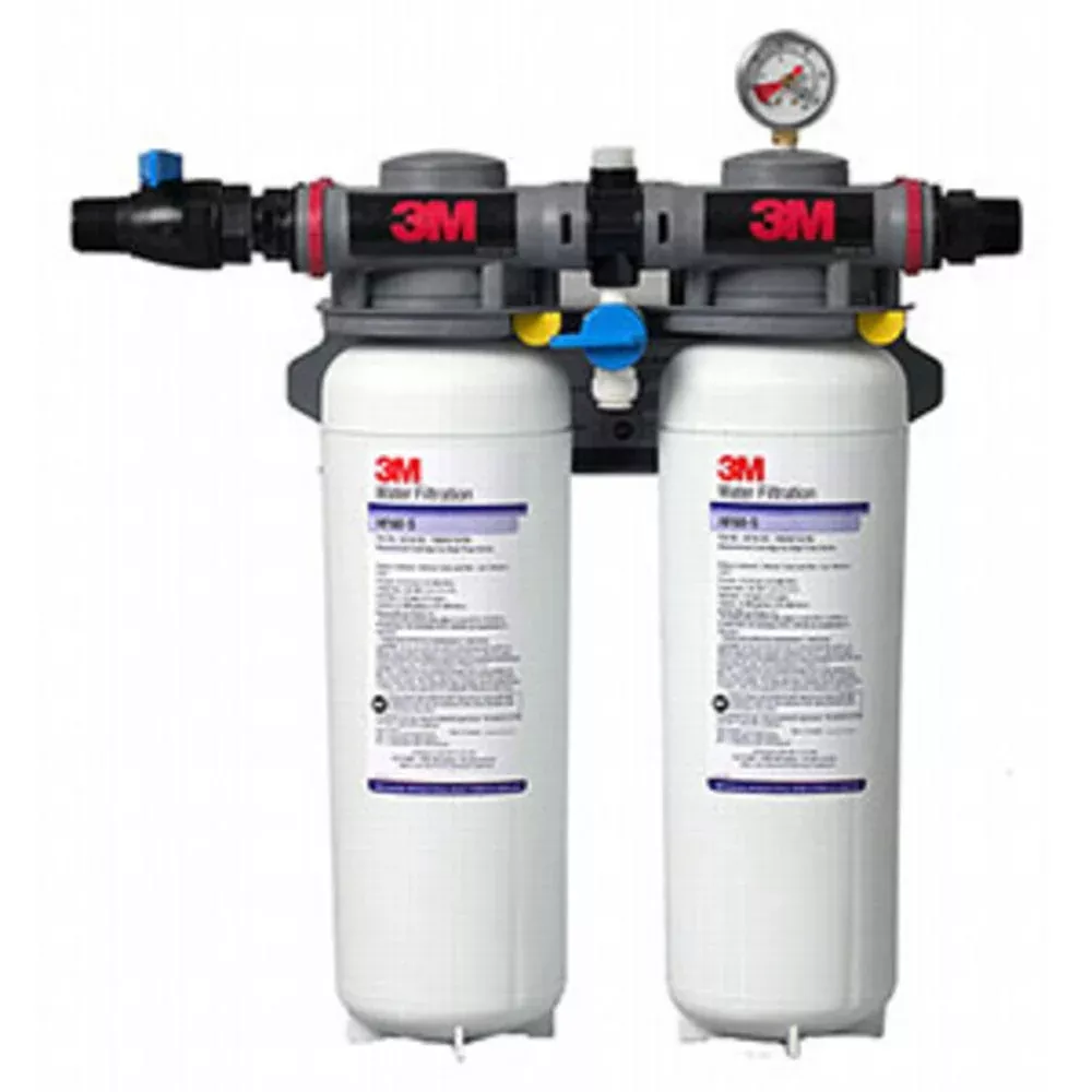 3M ICE260-S Ice/Coffee Filter System 56245-03