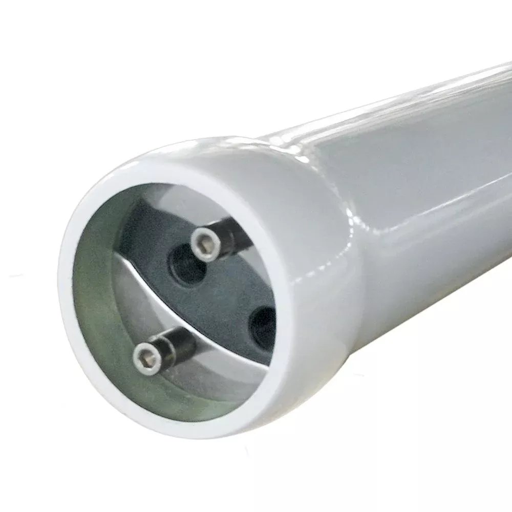 4 X 40 Fiberglass Membrane Housing 300 psi