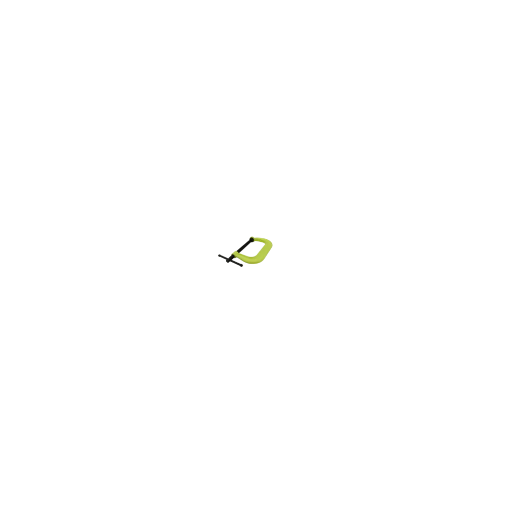412SF C-CLAMP WILTON