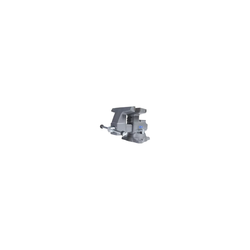4800R WILTON REVERSIBLE VISE 8IN (EXC.)