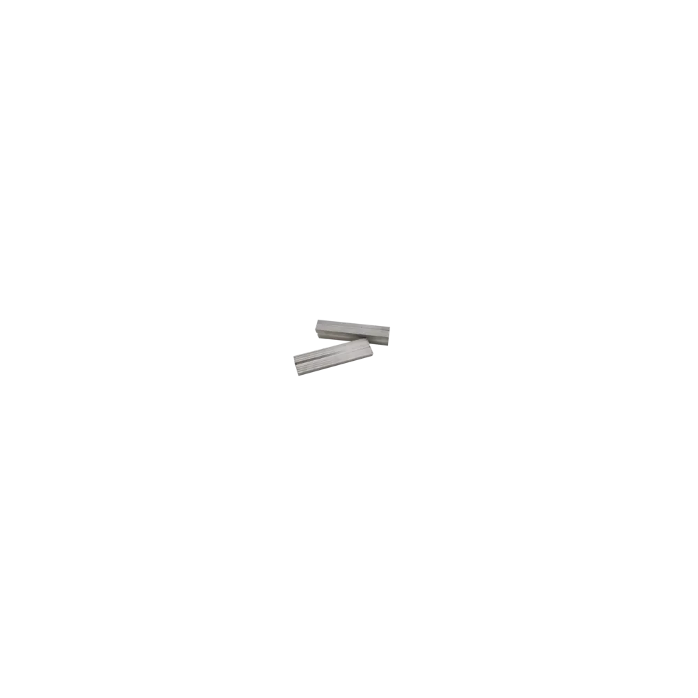 A 5.5 MAG JAWCAP BOXED