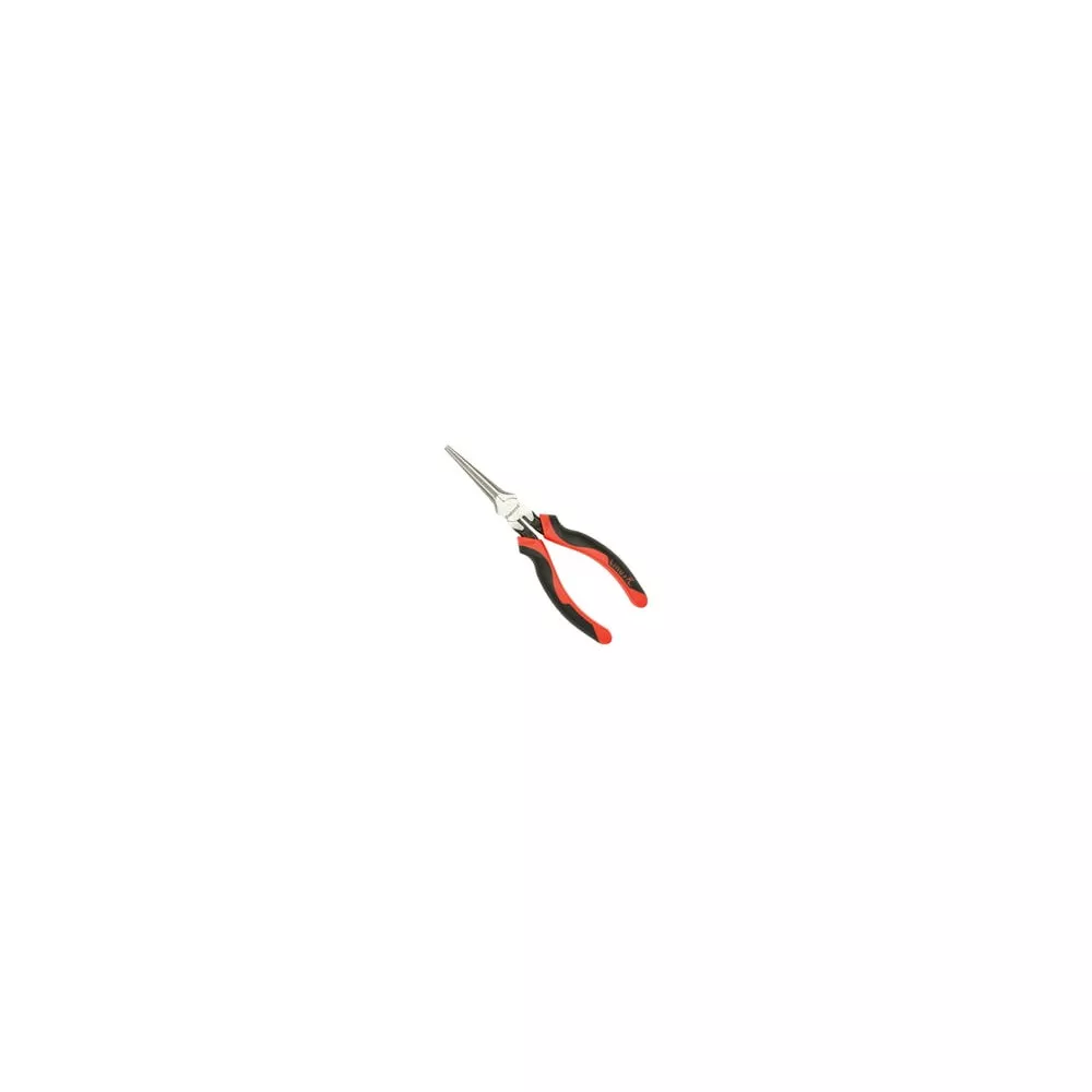 6 LONG NOSE PLIERS" WITHOUT CUTTER