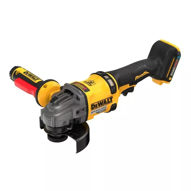 60V MAX XR SIDE-HANDLE DETECT