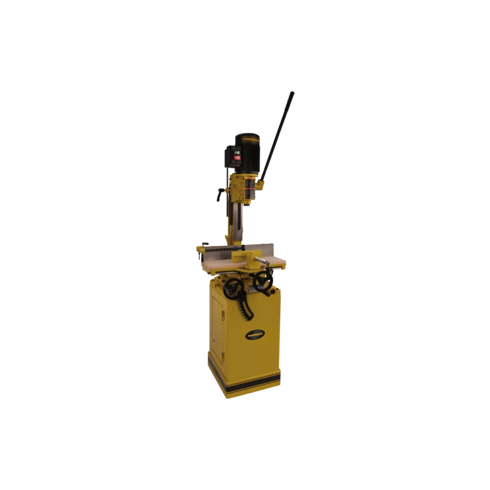 719T MRTSR, 1HP 1PH 115/230V