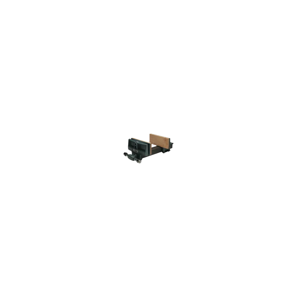 78A 4 X 7 PIVOT JAW WOODWORKERS VISE