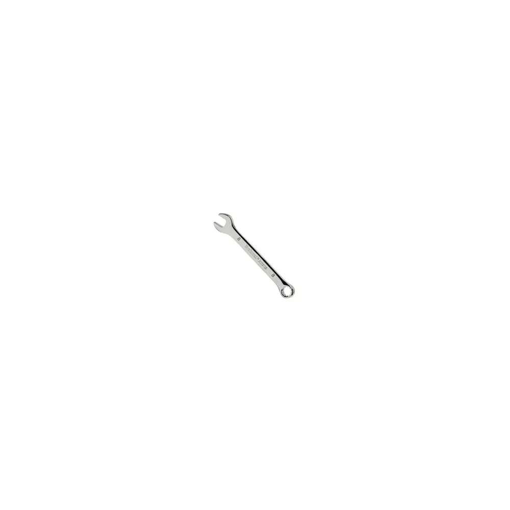 8mm Combo Wrench