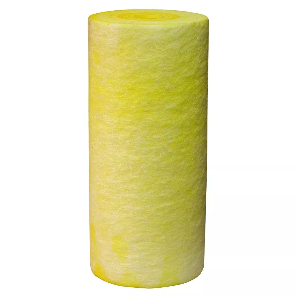 9-3/4" x 4-1/2" Flowmatic Oil Reduction Cartridge