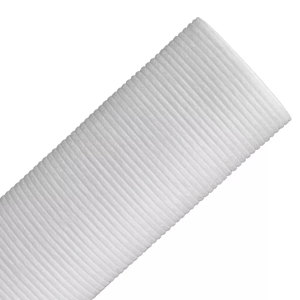 9-7/8" Pentek PD-5-934 Polydepth 5 mic Polypropylene Filter