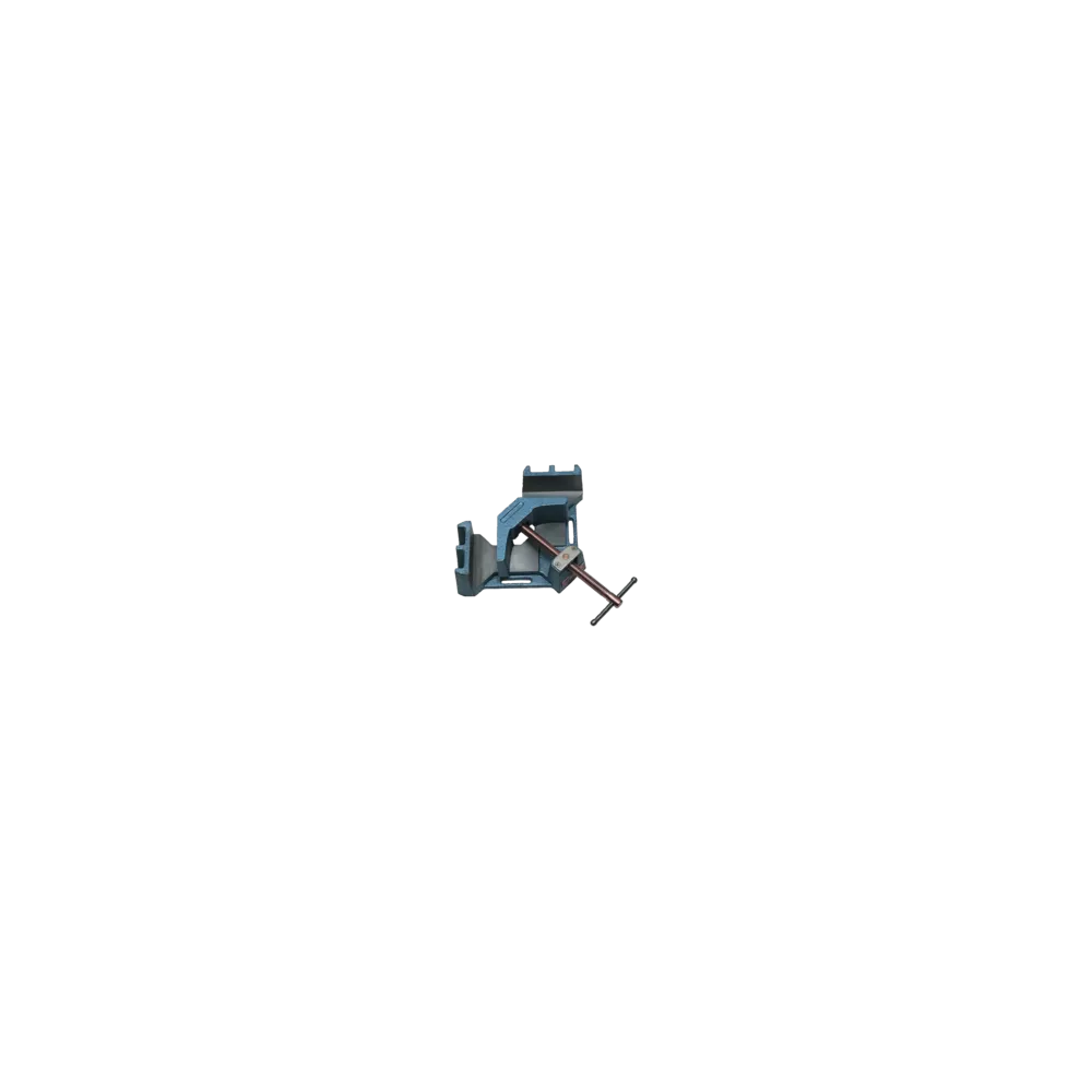 90 DG AC326 ANGLE CLAMP