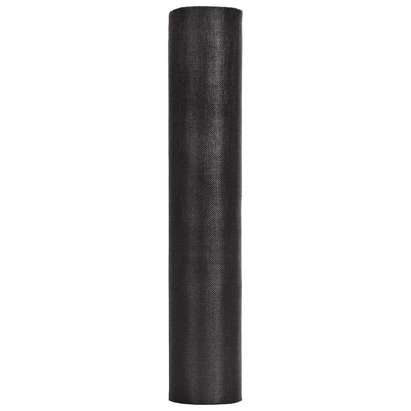 Adfors FCS8525-M Screen Wire, 100 ft L, 48 in W, Fiberglass